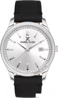 Наручные часы Daniel Klein 13517-1