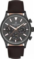 Наручные часы Daniel Klein 13745-5