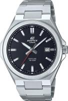 Наручные часы Casio EFB-108D-1A