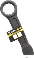 Гаечный ключ Kern KE200206