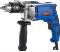 Ударная дрель Витязь ДЭУ-1200-16 18013008