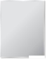 Алмаз-Люкс Зеркало С-034