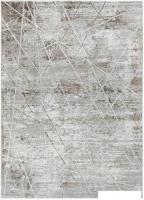 Ковер для жилой комнаты Safyun Victoria HL618-CREAM-VIZON (0.8x1.5)