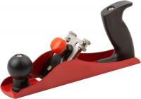 Рубанок FIT Стандарт 43714