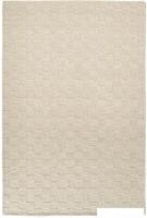 Ковер для жилой комнаты Tkano Ethnic Puducherry TK24-DR0010