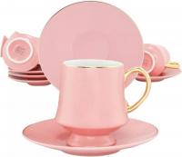 Сервиз Lenardi 244-029