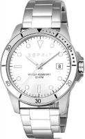 Наручные часы Esprit ES1G430M0045