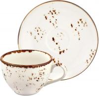 Кружка By Bone HA-EL-ZT-02-CFT