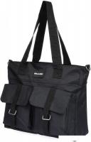 Сумка Bellugio NN-8264 (черный)