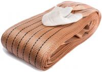 Стропы грузовые TOR СТП 6т 4м 180мм 11654444