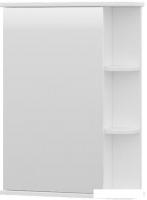 Volna Шкаф с зеркалом Twing 60