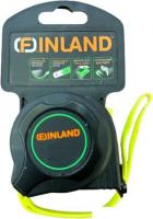 Рулетка Finland 1958