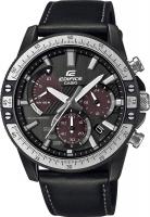 Наручные часы Casio EQS-930TL-1A