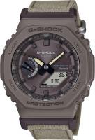 Наручные часы Casio GA-B2100CT-5A