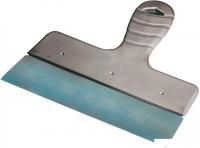 Шпатель STORCH Stahl-Fassadenspachtel (450мм)