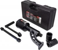 Гайковерт ручной  FORSAGE F-34114103