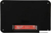 Крышка Milwaukee MSL2000 4932459713