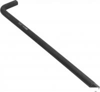 Вороток RockForce RF-8158700MPB