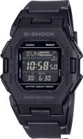 Наручные часы Casio GD-B500-1E