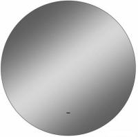 Континент Зеркало Ajour D 64.5 (с бесконтактным сенсором, холодная подсветка)