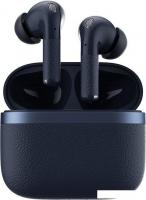 Наушники Edifier W260NC (темно-синий)