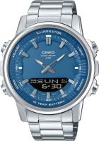 Наручные часы Casio AMW-880D-2A1