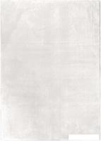 Ковер для жилой комнаты Akyun Hali Aksu 0.8x1.6 (Dark-Beige)