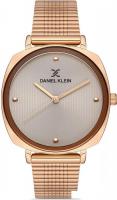 Наручные часы Daniel Klein 13151-2