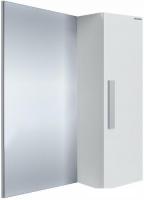 Grossman Шкаф с зеркалом Нео 80 208024