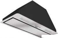 Кухонная вытяжка Franke Vera SS 72 305.0712.220