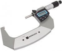 Микрометр Norgau 41057004