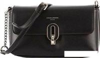 Женская сумка David Jones 823-CM6772-BLK (черный)