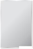 Алмаз-Люкс Зеркало С-031