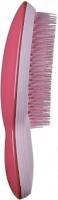 Щетка Tangle Teezer The Ultimate Pink