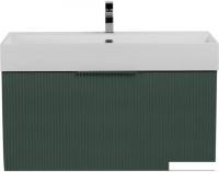 Cezares Тумба под умывальник Premium 55445