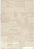 Ковер для жилой комнаты Tkano Ethnic Chandigarh TK24-DR0005