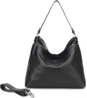 Женская сумка Mironpan 116879 (черный)