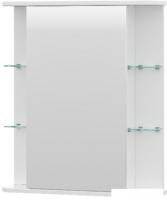 Volna Шкаф с зеркалом Onda 70