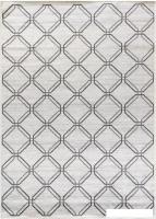 Ковер для жилой комнаты Verbatex New Venus 9884-232440 (2x3)