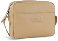 Женская сумка Bugatti Elsa 49460354 (песочный)