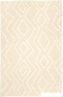 Ковер для жилой комнаты Tkano Ethnic Imphal TK23-DR0047