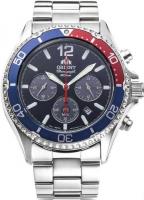 Наручные часы Orient RA-TX0201L