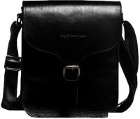 Сумка Igermann 903 19С903КЧ (черный)