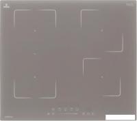 Варочная панель Krona Mysterium Max Ih 60 GR