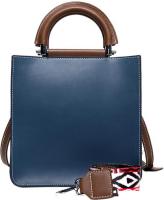 Женская сумка Mironpan 81226 (синий)