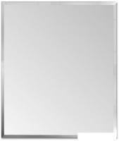 Алмаз-Люкс Зеркало С-028