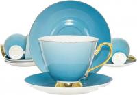 Сервиз Lenardi 122-021