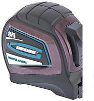 Рулетка GROSS 31125 (8м)