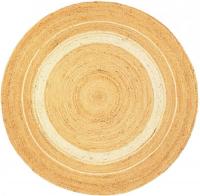 Ковер для жилой комнаты Tkano Ethnic TK23-DR0076