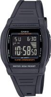 Наручные часы Casio W-201-1B